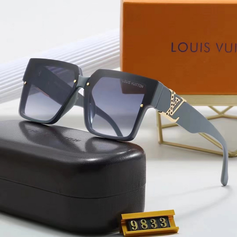 LV Glasses xhx 11 (3)